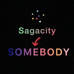 Somebody