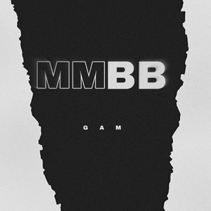 MMBB