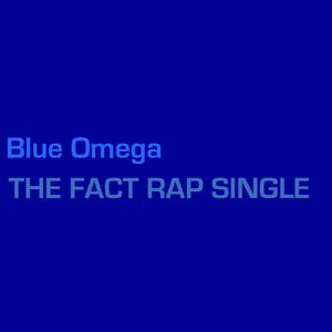 Fact Rap (feat. DJ Woods)