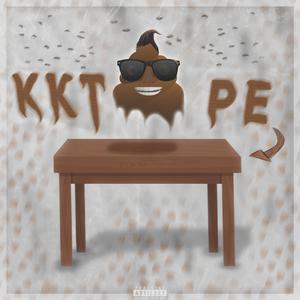 KKT PE MASA (feat. Roby)