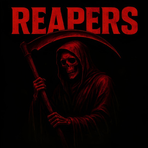 Reapers