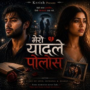 Mero Yad Le Polos | मेरो यादले पोलोस