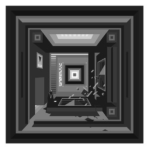 We Won't Leave You (Wild Cards Remix)