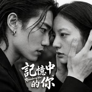 記憶中的你