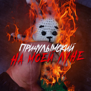 На моей луне