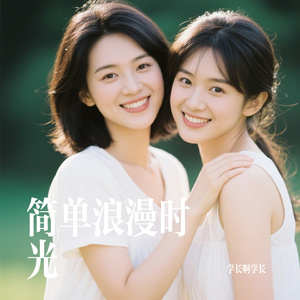 简单浪漫时光