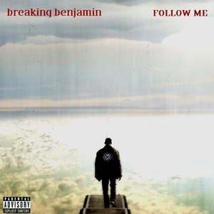 Dance With The Devil