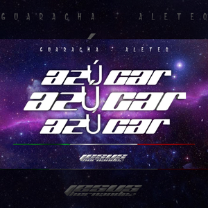 Azúcar (Guaracha, Aleteo, Zapateo)