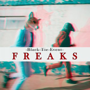 Falling Back in Love