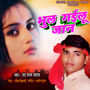 भुल गईलू जान