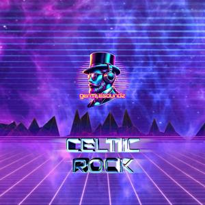 Celtic Rock (Bagpipe Rock)