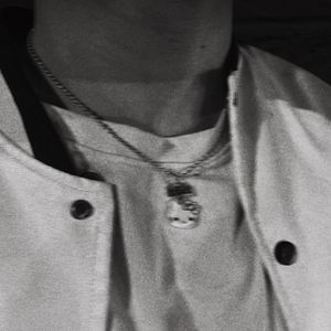 24 years freestyle