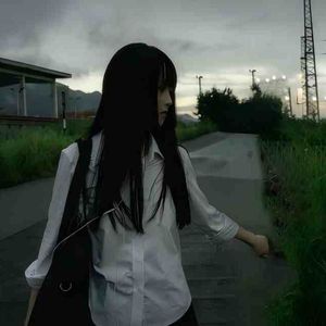 "发霉的梦"-xaviersobased×SASIOVERLXRD TYPE BEAT