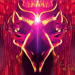 Oe (Coyote O'miles)