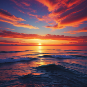 孤独を分かち合う by @midelbot