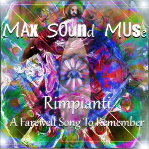 A Farewell Song To Remember (Rimpianti)