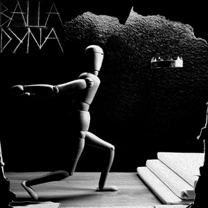 Pogrzeb (Instrumental Version)