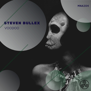 Voodoo (Original Mix)