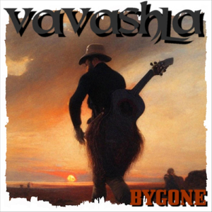 Victim Privilege (Baby Abrasions) (Instrumental)