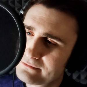 Caddelerde Rüzgar (Cover)