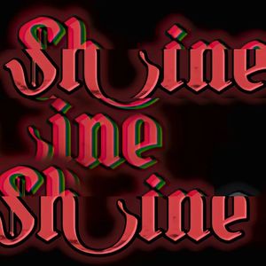 Shine