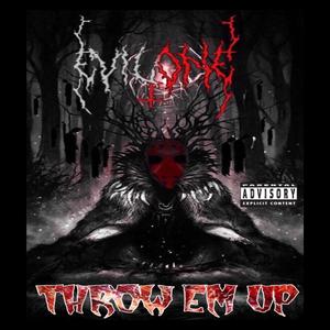Throw Em Up