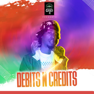 Debits n Credits