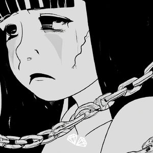 Fall Softly - slowed