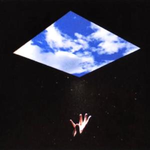 (史诗)加冕-120bpm-d#min-prod.pine x tired.mp3