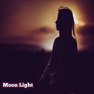 Moon Light
