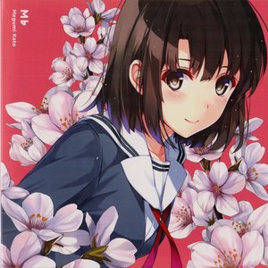 キラキラの乙女たち