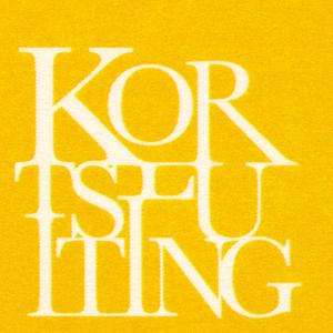 KORTSLUITING (feat. BOKE BIBBERS & CONSTRUCTIE)