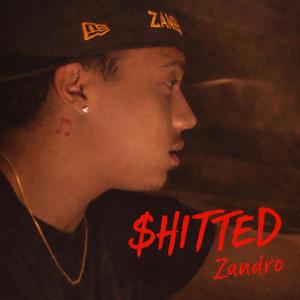 $hitted