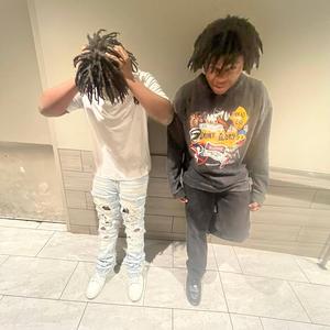 FMO
