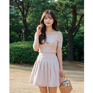 나를 잊지말아요(Korean OST Ballad)(Cover) by JinSeo