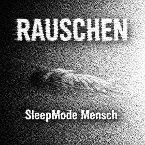 Rauschen