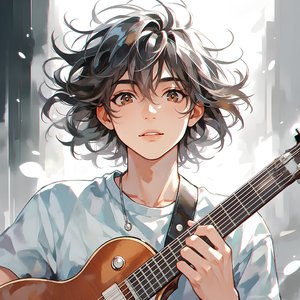 七月上1763268711538-1.mp3