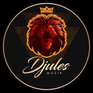 SALUDO (feat. Mounwa)