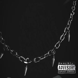 25/8 (Don't Make Me Wait)