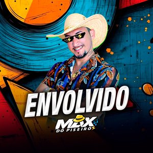Envolvido