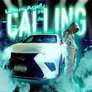 Calling