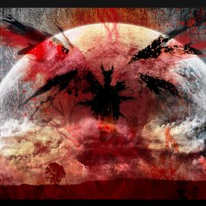 Shot Clock (feat. PTL Dev)