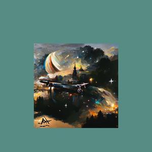 Counting Stars Without You