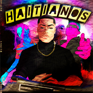 Haitianos