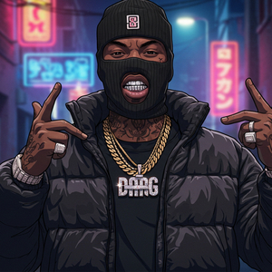 Talk My Shit