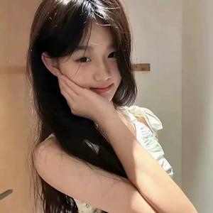 潘广益-我好想你（DJ川渝Prog House Mix国语男）