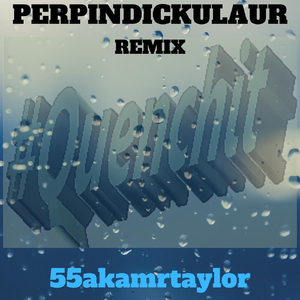 ************** (Remix)