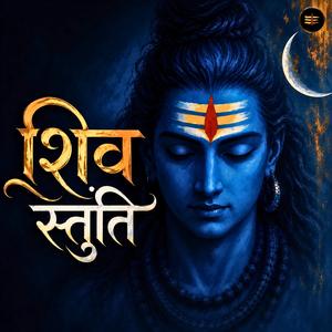 Shiv Stuti