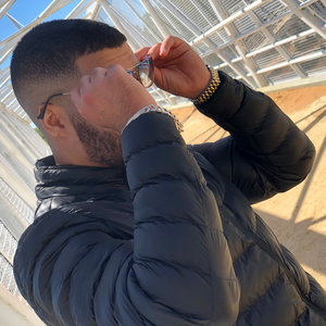 Ka3i (feat. mc ch3aybi)