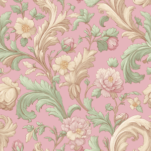 落日归山海 心事归晚风